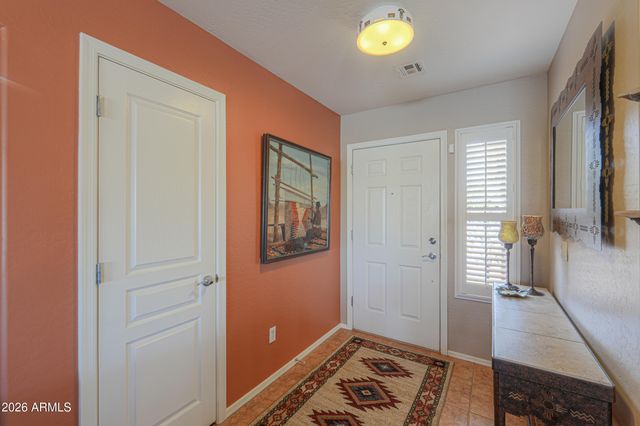 297 N SAN JUAN Trail, Casa Grande, AZ 85194