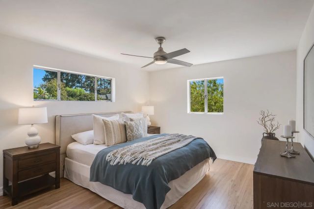 1117 Solana Dr., Del Mar, CA 92014