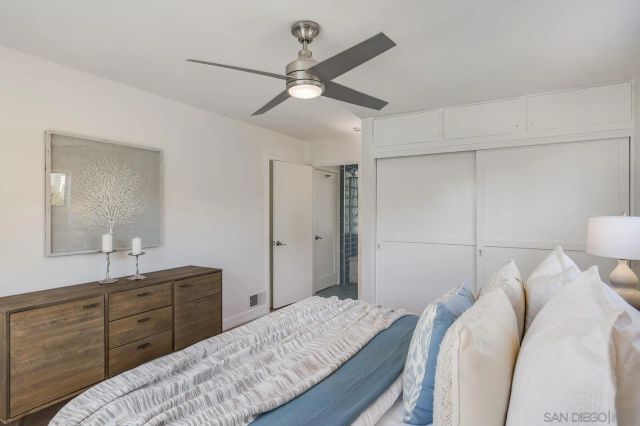 1117 Solana Dr., Del Mar, CA 92014