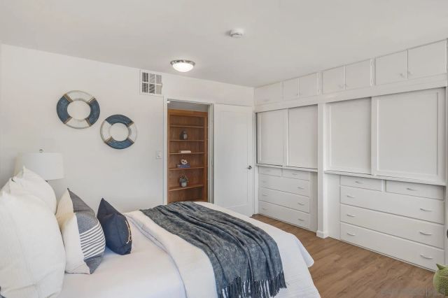 1117 Solana Dr., Del Mar, CA 92014