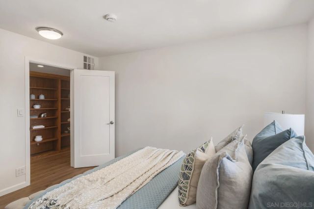 1117 Solana Dr., Del Mar, CA 92014