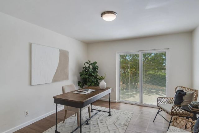 1117 Solana Dr., Del Mar, CA 92014