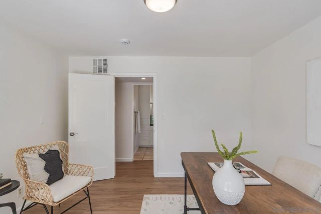 1117 Solana Dr., Del Mar, CA 92014