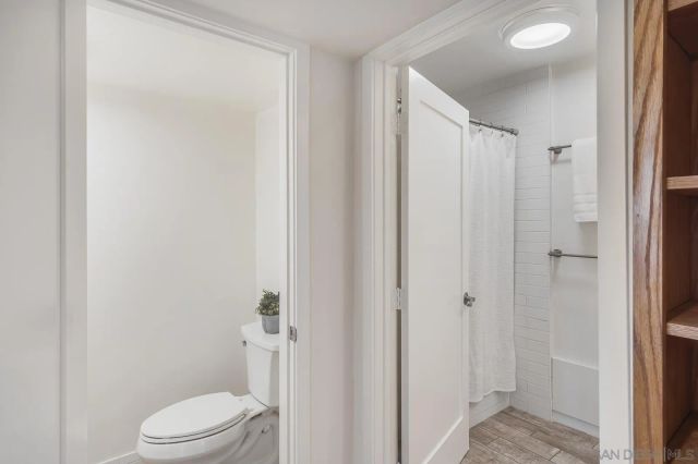 1117 Solana Dr., Del Mar, CA 92014