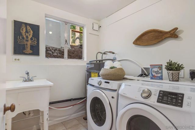 1117 Solana Dr., Del Mar, CA 92014