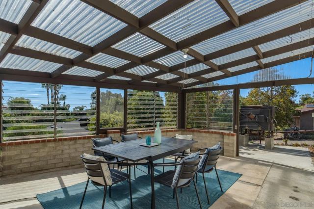 1117 Solana Dr., Del Mar, CA 92014