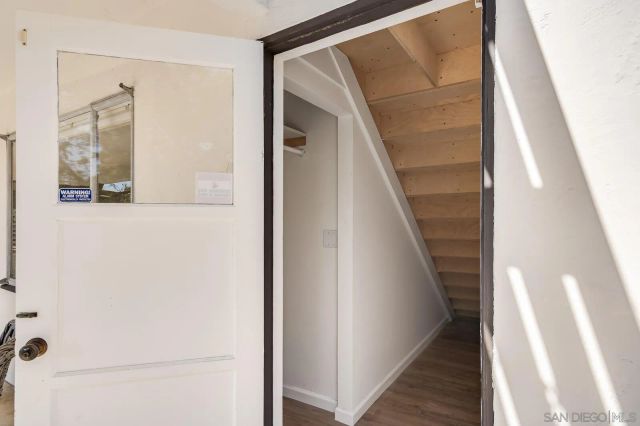 1117 Solana Dr., Del Mar, CA 92014