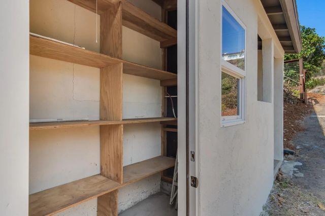 1117 Solana Dr., Del Mar, CA 92014
