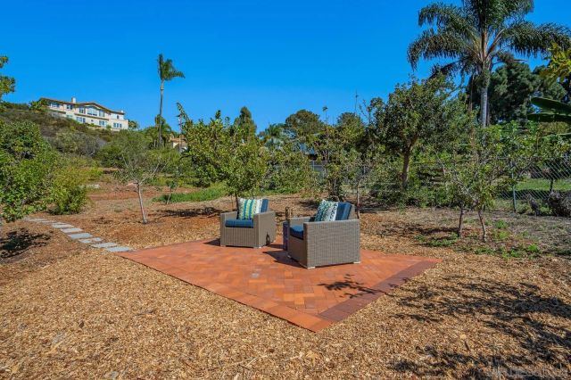1117 Solana Dr., Del Mar, CA 92014