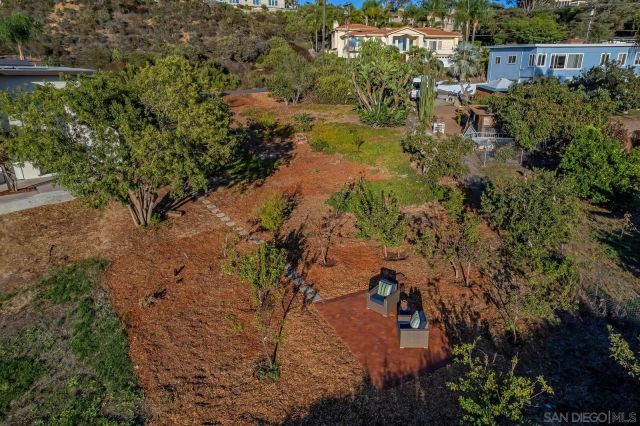 1117 Solana Dr., Del Mar, CA 92014