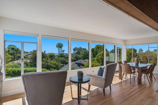 1117 Solana Dr., Del Mar, CA 92014