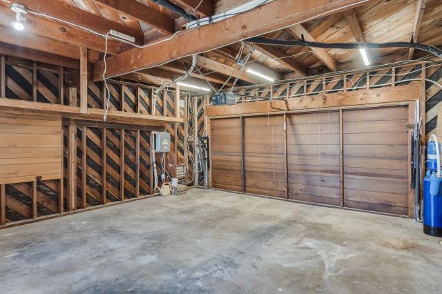 1117 Solana Dr., Del Mar, CA 92014