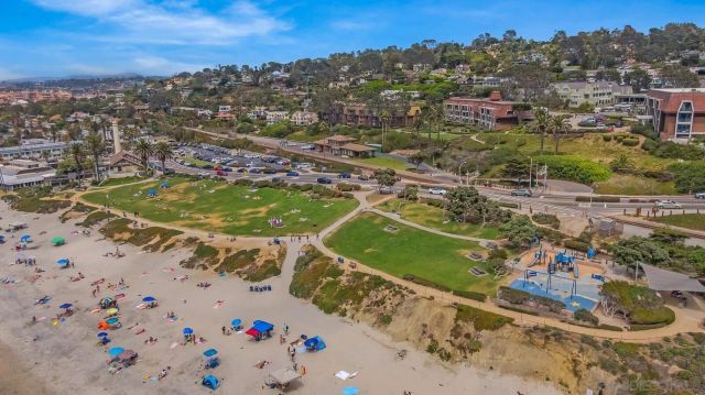 1117 Solana Dr., Del Mar, CA 92014