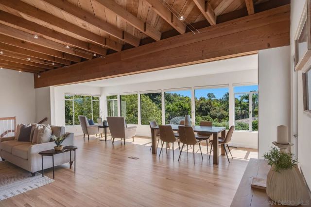 1117 Solana Dr., Del Mar, CA 92014