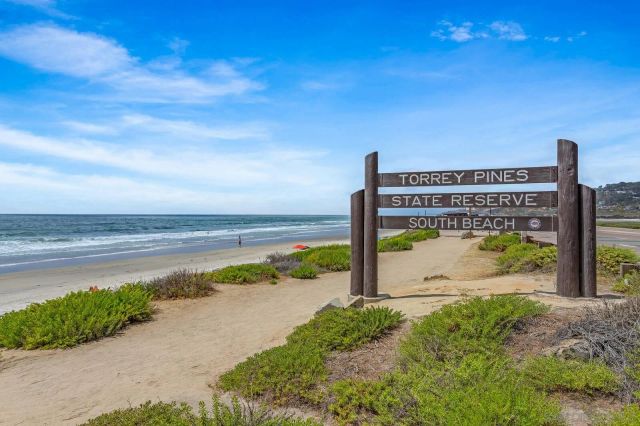 1117 Solana Dr., Del Mar, CA 92014