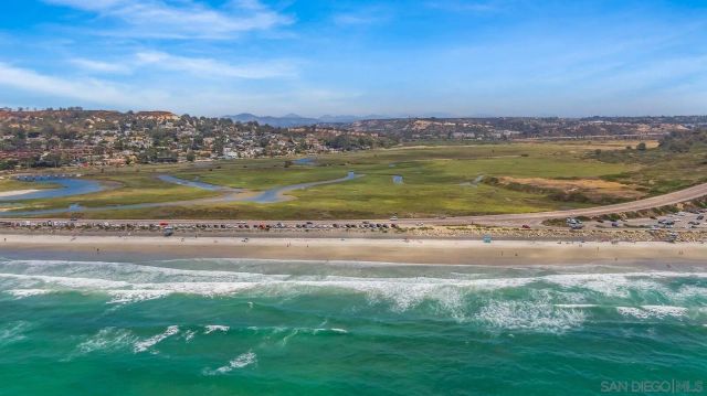 1117 Solana Dr., Del Mar, CA 92014