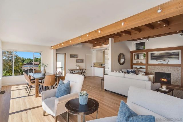1117 Solana Dr., Del Mar, CA 92014