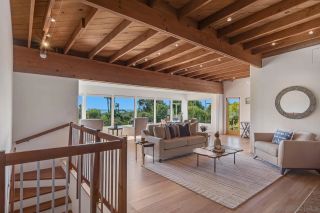 1117 Solana Dr., Del Mar, CA 92014