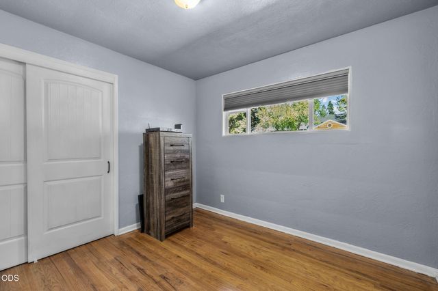 647 NE Lafayette Avenue A, B, Bend, OR 97701