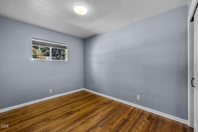 647 NE Lafayette Avenue A, B, Bend, OR 97701