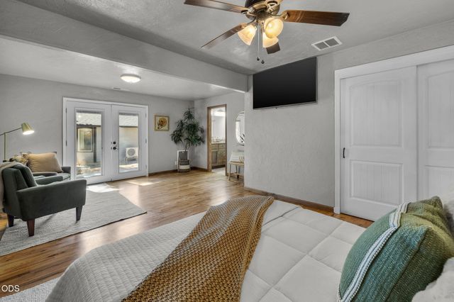 647 NE Lafayette Avenue A, B, Bend, OR 97701