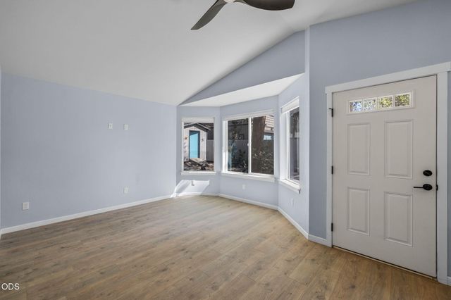 647 NE Lafayette Avenue A, B, Bend, OR 97701
