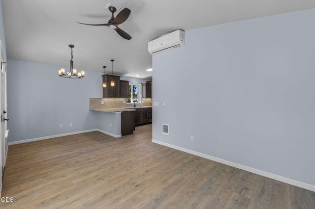 647 NE Lafayette Avenue A, B, Bend, OR 97701