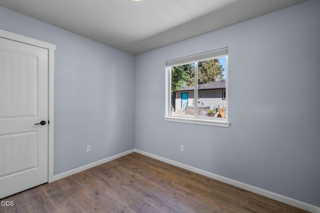 647 NE Lafayette Avenue A, B, Bend, OR 97701