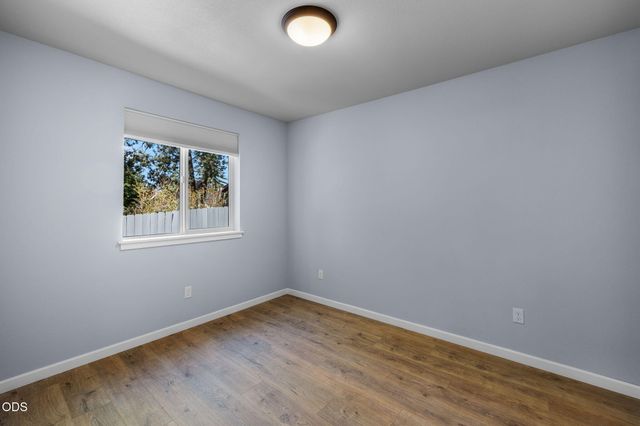647 NE Lafayette Avenue A, B, Bend, OR 97701