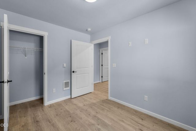 647 NE Lafayette Avenue A, B, Bend, OR 97701