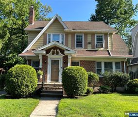 308 Windsor Road, Englewood, NJ 07631