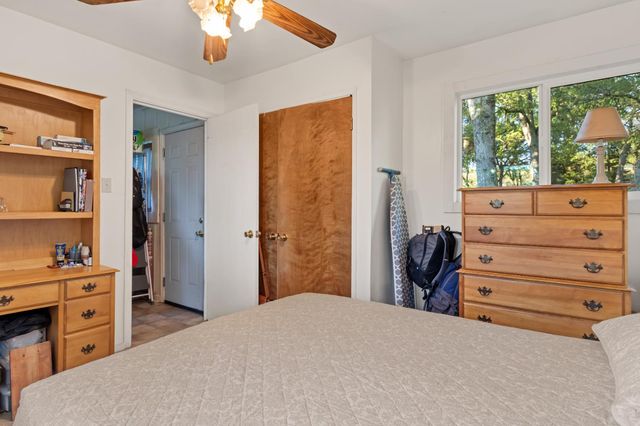 6641 Ribbon Ln, Placerville, CA 95667