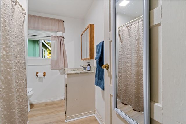 6641 Ribbon Ln, Placerville, CA 95667