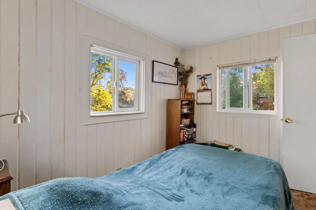 6641 Ribbon Ln, Placerville, CA 95667