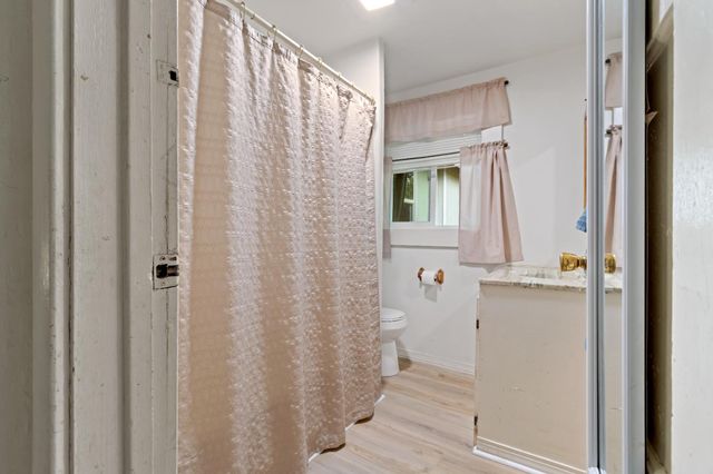 6641 Ribbon Ln, Placerville, CA 95667