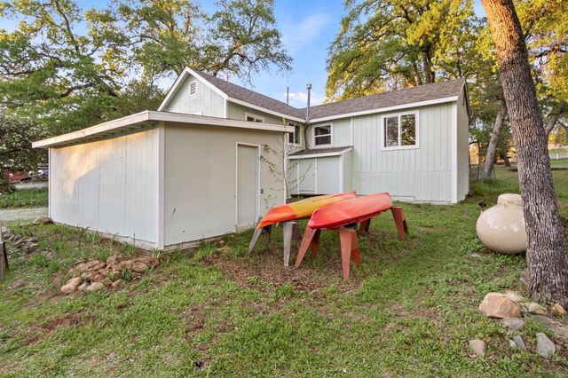 6641 Ribbon Ln, Placerville, CA 95667