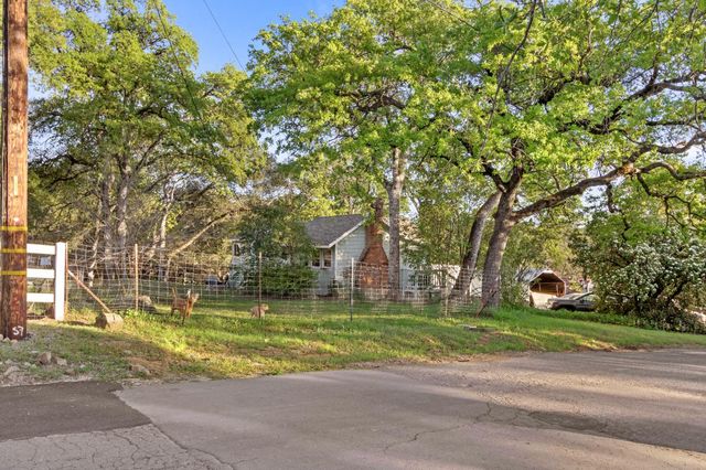 6641 Ribbon Ln, Placerville, CA 95667