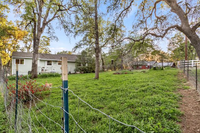 6641 Ribbon Ln, Placerville, CA 95667