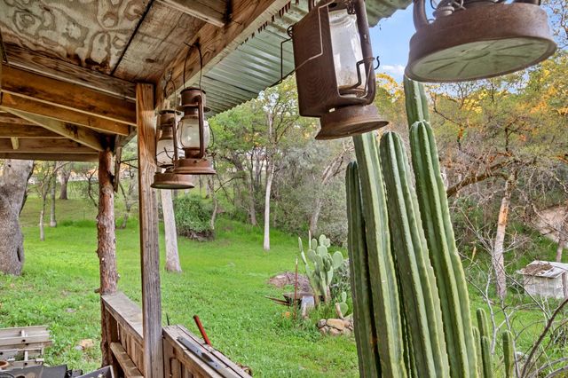 6641 Ribbon Ln, Placerville, CA 95667