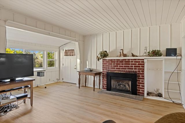 6641 Ribbon Ln, Placerville, CA 95667