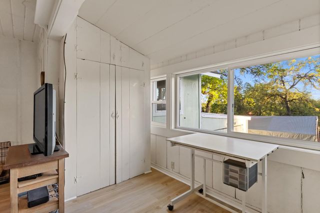 6641 Ribbon Ln, Placerville, CA 95667