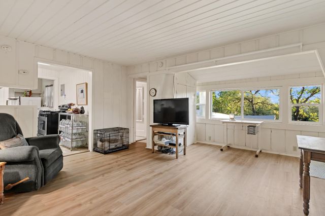 6641 Ribbon Ln, Placerville, CA 95667