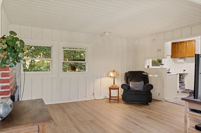 6641 Ribbon Ln, Placerville, CA 95667