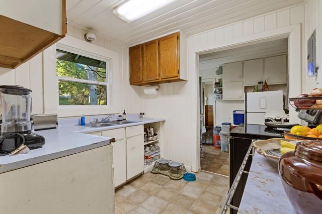 6641 Ribbon Ln, Placerville, CA 95667