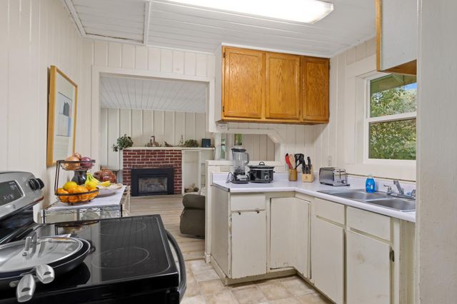 6641 Ribbon Ln, Placerville, CA 95667