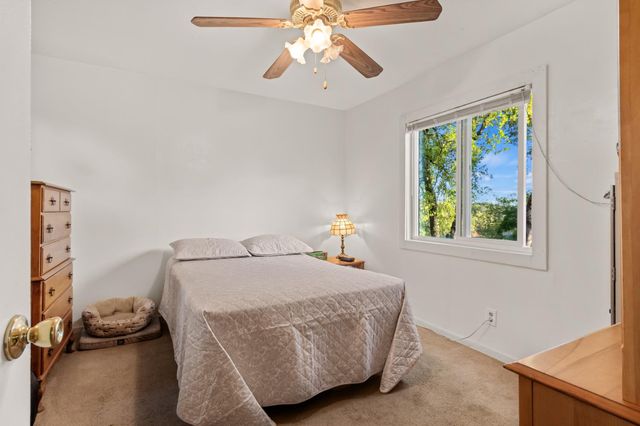 6641 Ribbon Ln, Placerville, CA 95667