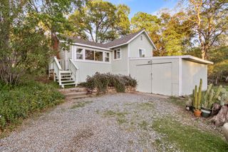 6641 Ribbon Ln, Placerville, CA 95667