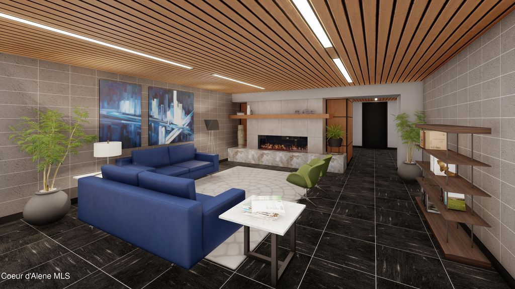 116 S 3RD STREET, #1104, Coeur d'Alene, ID 83814 photo 16