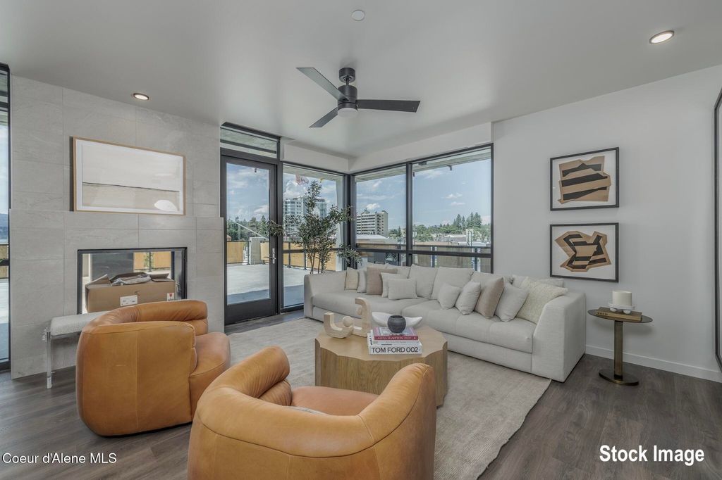 116 S 3RD STREET, #1104, Coeur d'Alene, ID 83814 photo 22