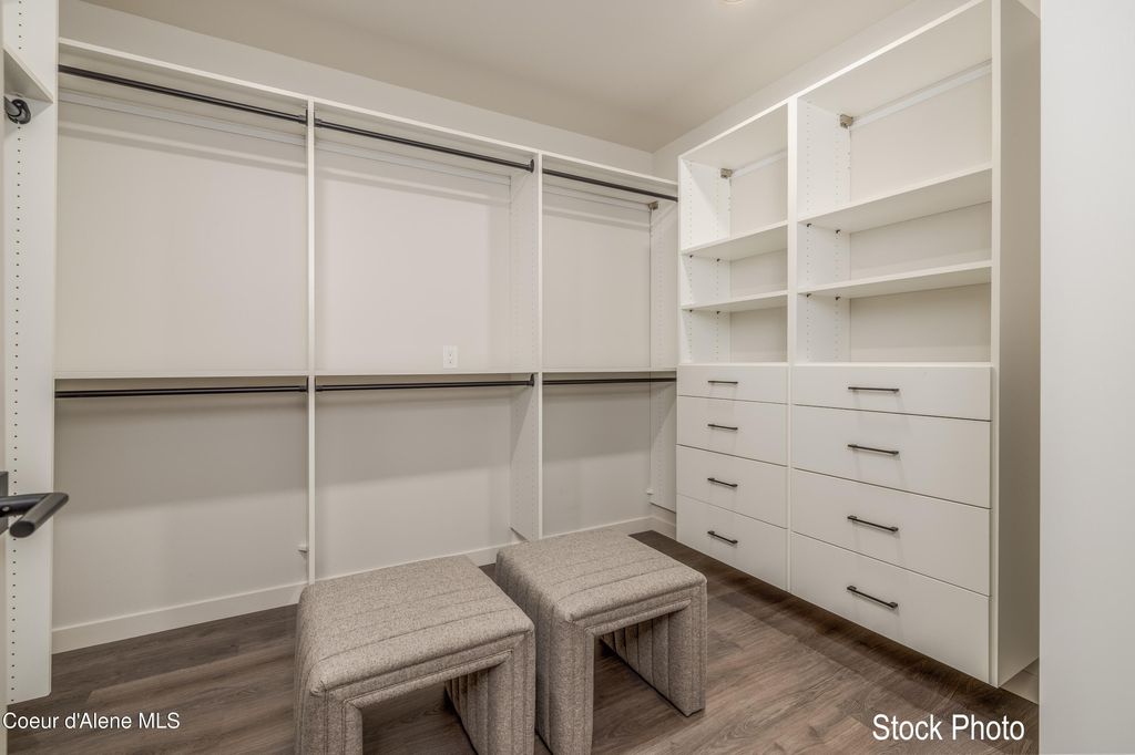 116 S 3RD STREET, #1104, Coeur d'Alene, ID 83814 photo 34